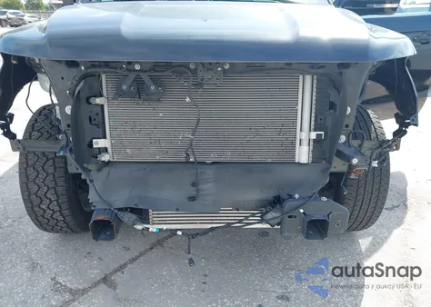 2021 Ford Expedition Xlt Max из США, поврежденный, VIN 1FMJK1HTXMEA82858